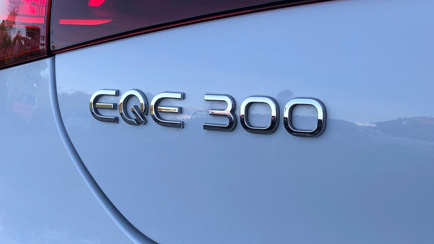 Used Mercedes-Benz EQA 2024 for sale - 77605344: Photo 17