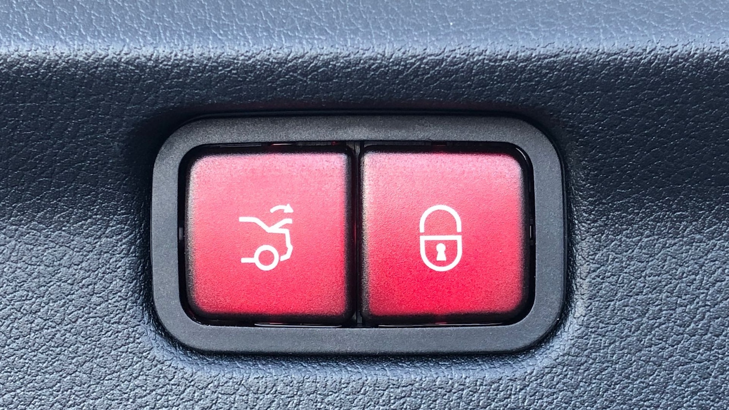 Used Mercedes-Benz EQA 2024 for sale - 77605344: Photo 24