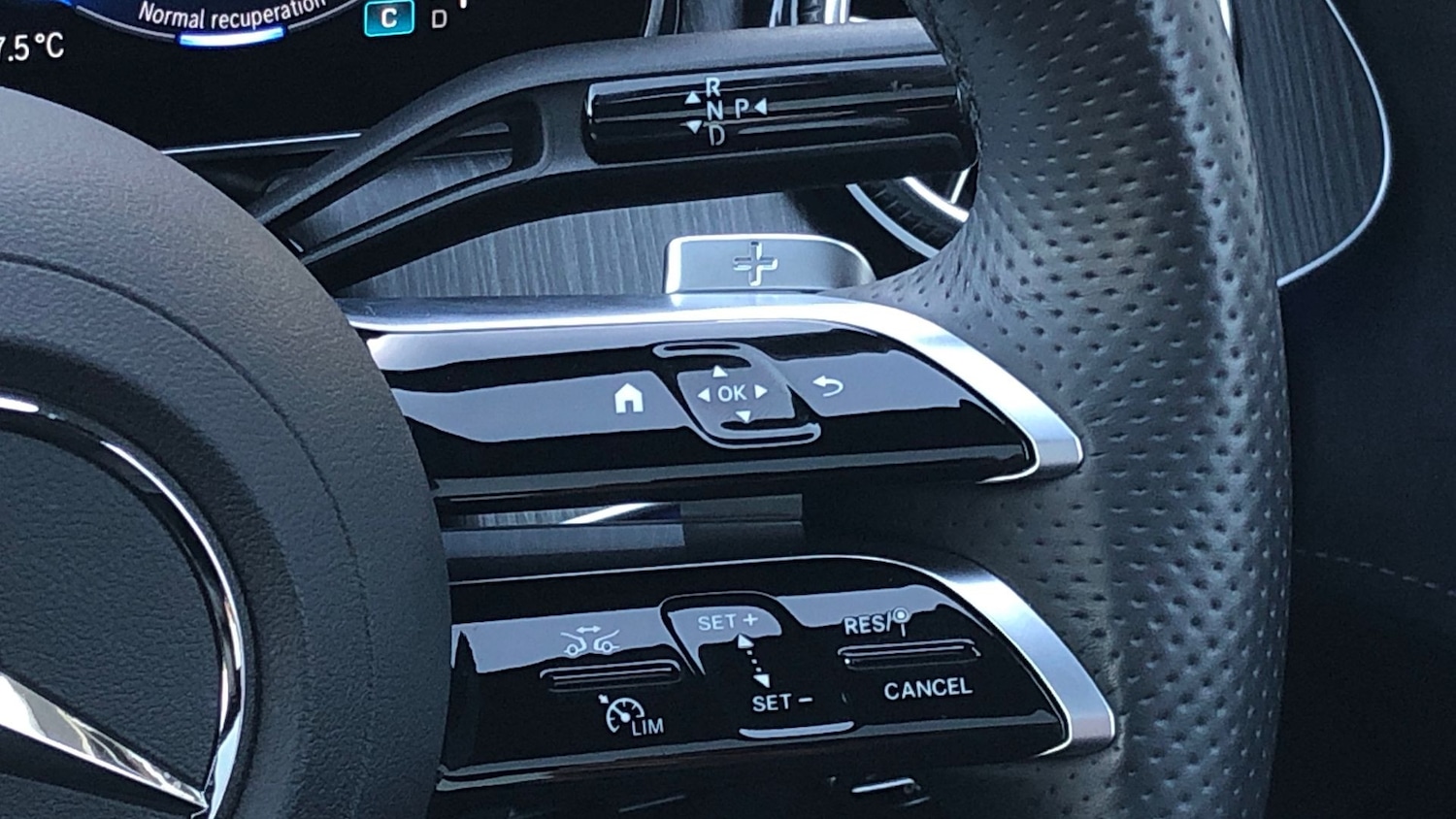 Used Mercedes-Benz EQA 2024 for sale - 77605344: Photo 28