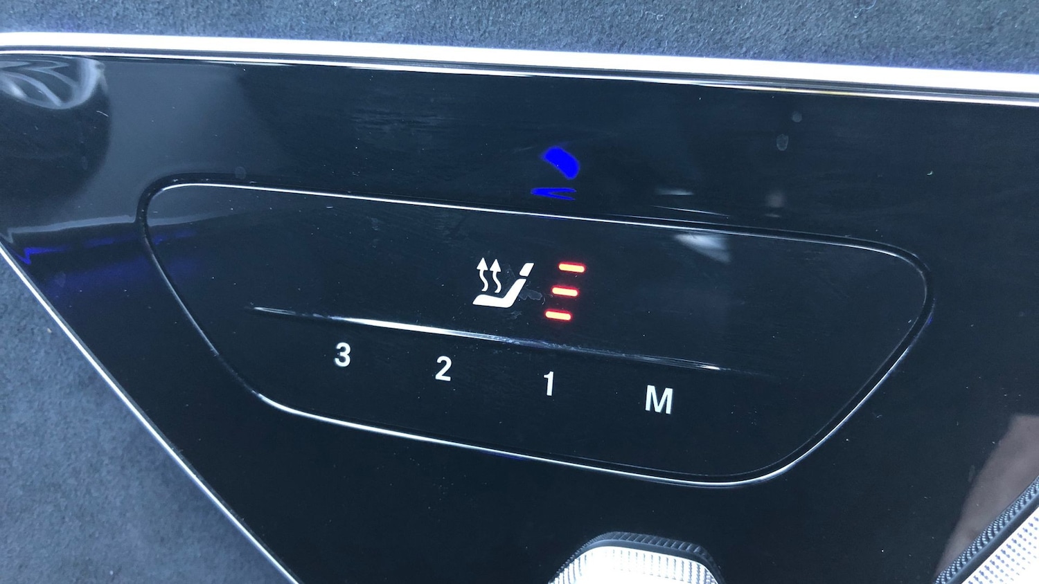 Used Mercedes-Benz EQA 2024 for sale - 77605344: Photo 31