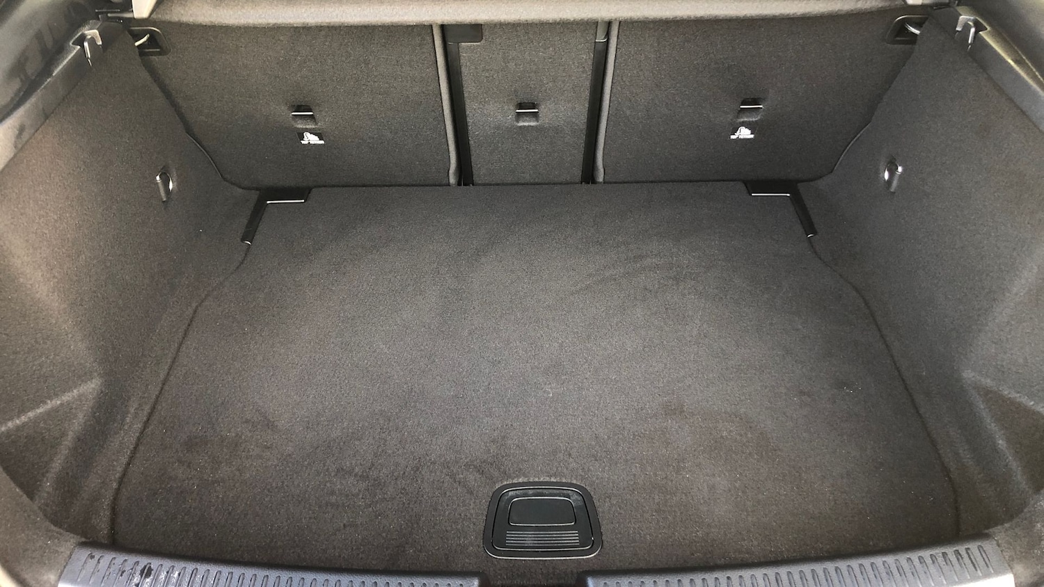 Used Mercedes-Benz A-Class 2024 for sale - 76863112: Photo 14