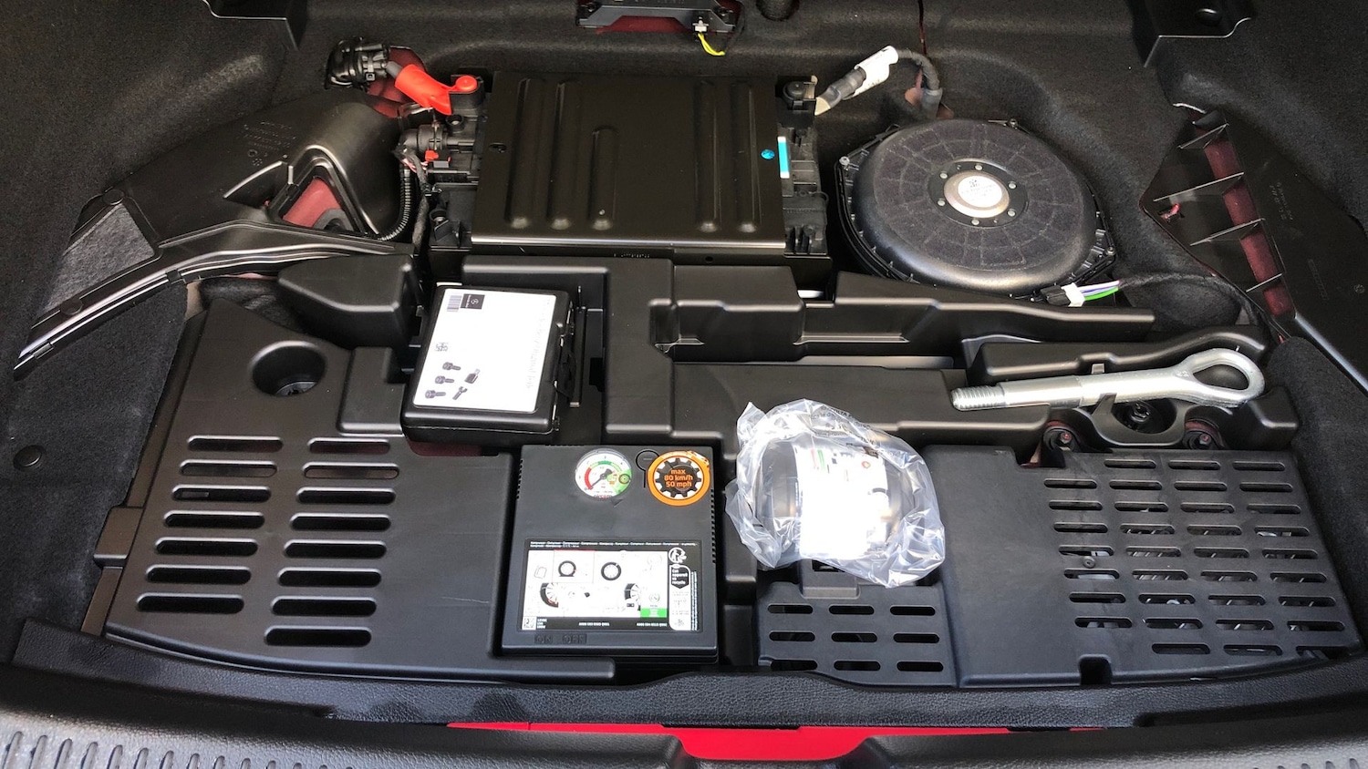 Used Mercedes-Benz A-Class 2024 for sale - 76863112: Photo 21