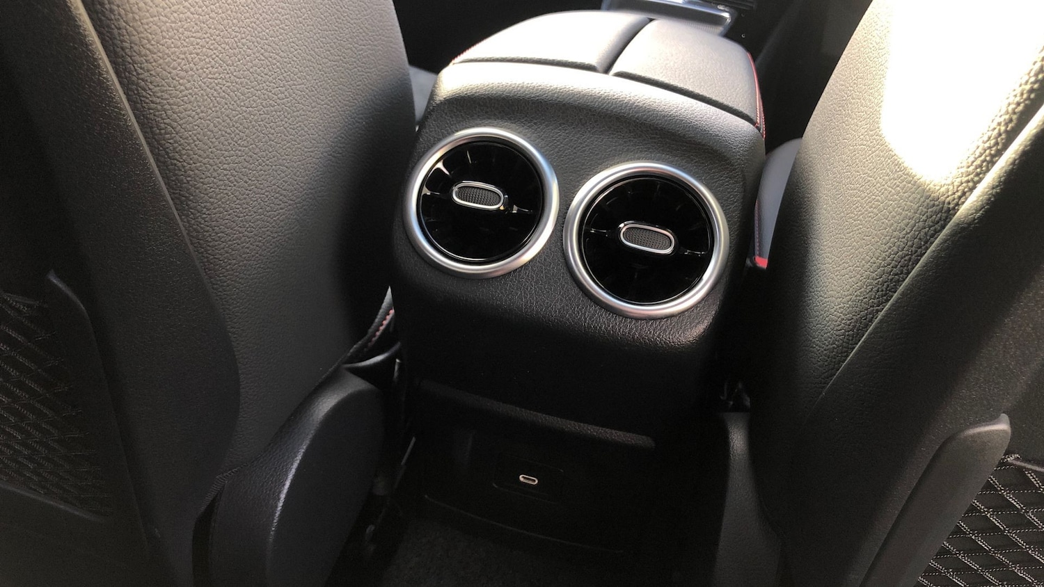 Used Mercedes-Benz A-Class 2024 for sale - 76863112: Photo 25