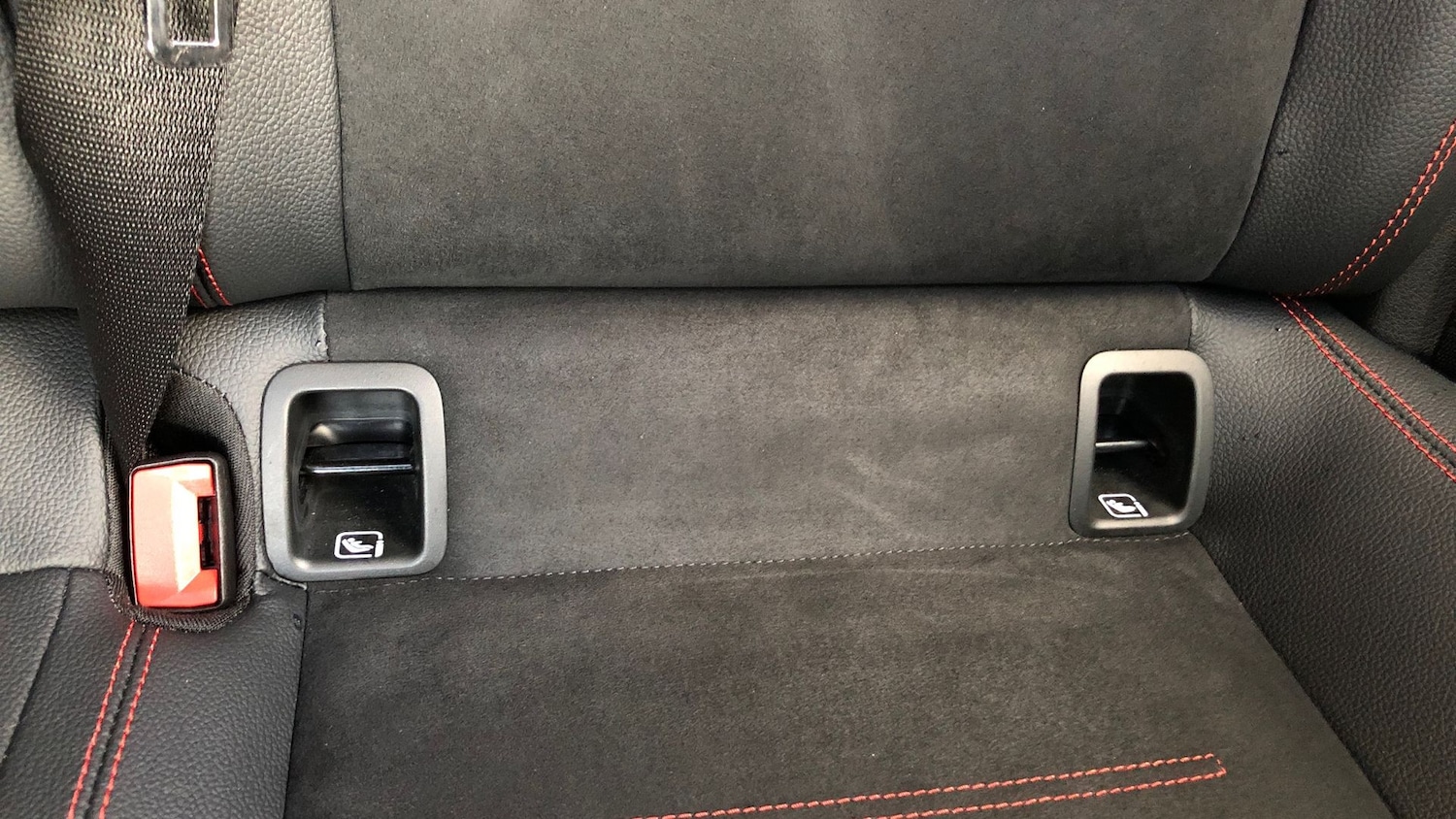 Used Mercedes-Benz A-Class 2024 for sale - 76863112: Photo 26