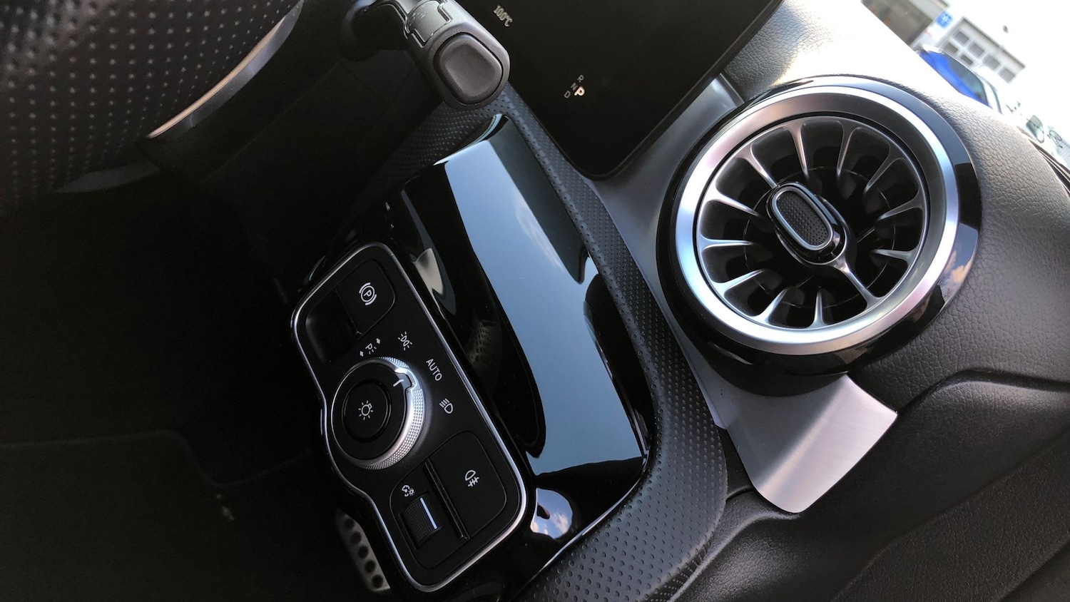 Used Mercedes-Benz A-Class 2024 for sale - 76863112: Photo 31