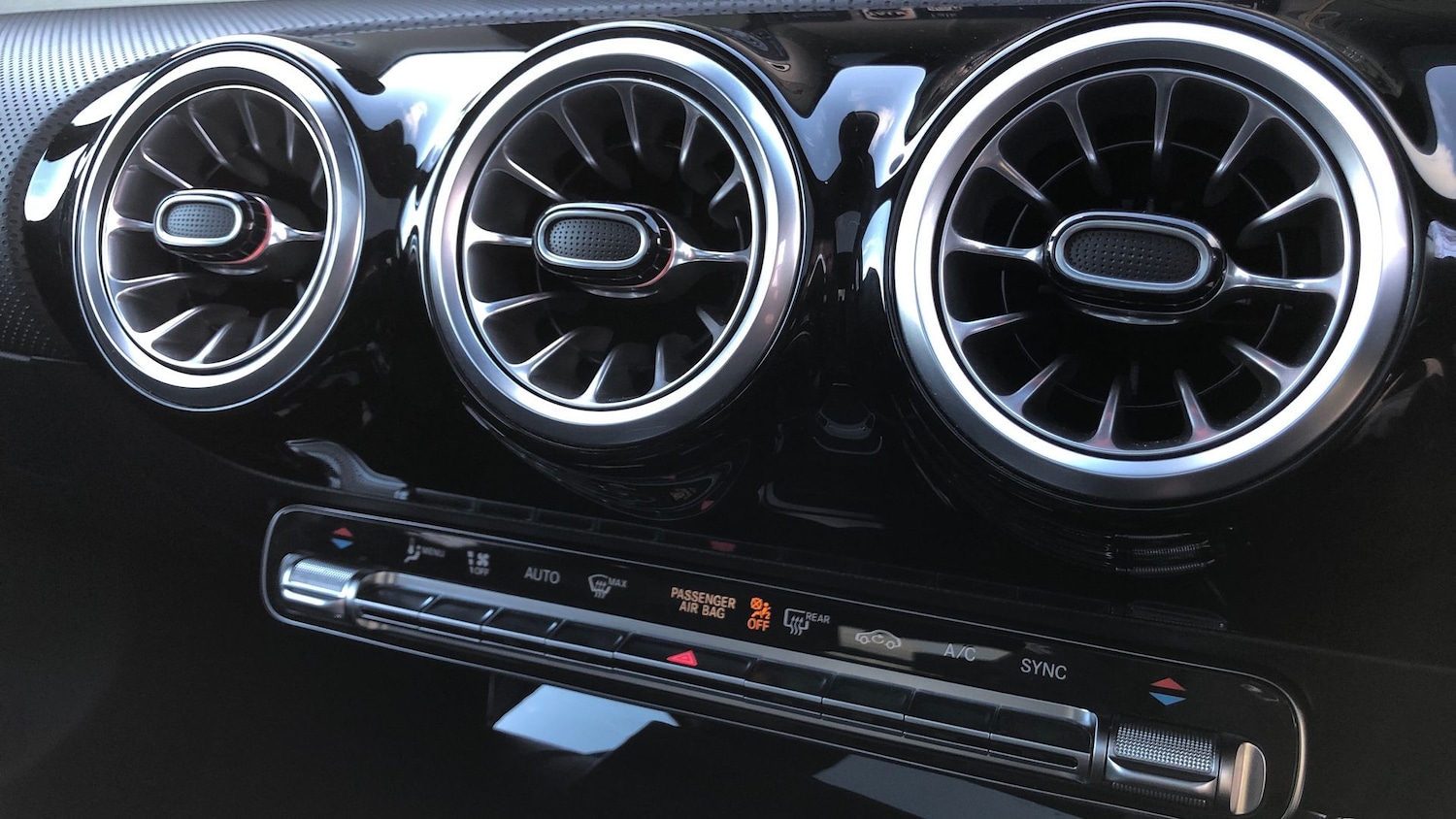 Used Mercedes-Benz A-Class 2024 for sale - 76863112: Photo 33