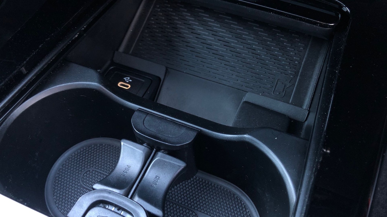 Used Mercedes-Benz A-Class 2024 for sale - 76863112: Photo 34