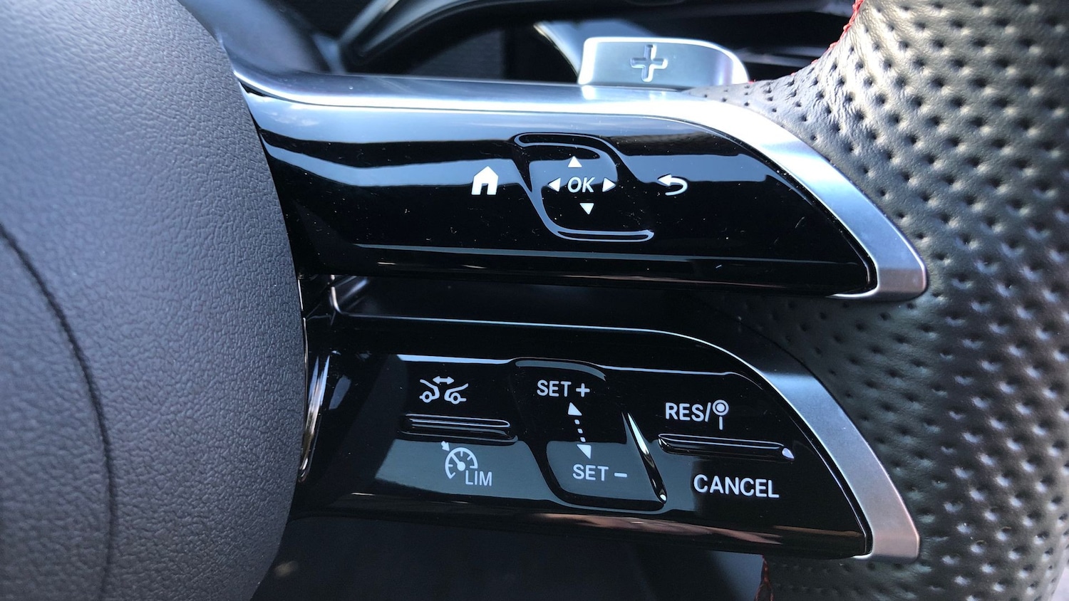 Used Mercedes-Benz A-Class 2024 for sale - 76863112: Photo 35