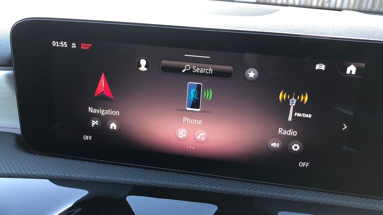 Used Mercedes-Benz A-Class 2024 for sale - 76863112: Photo 40