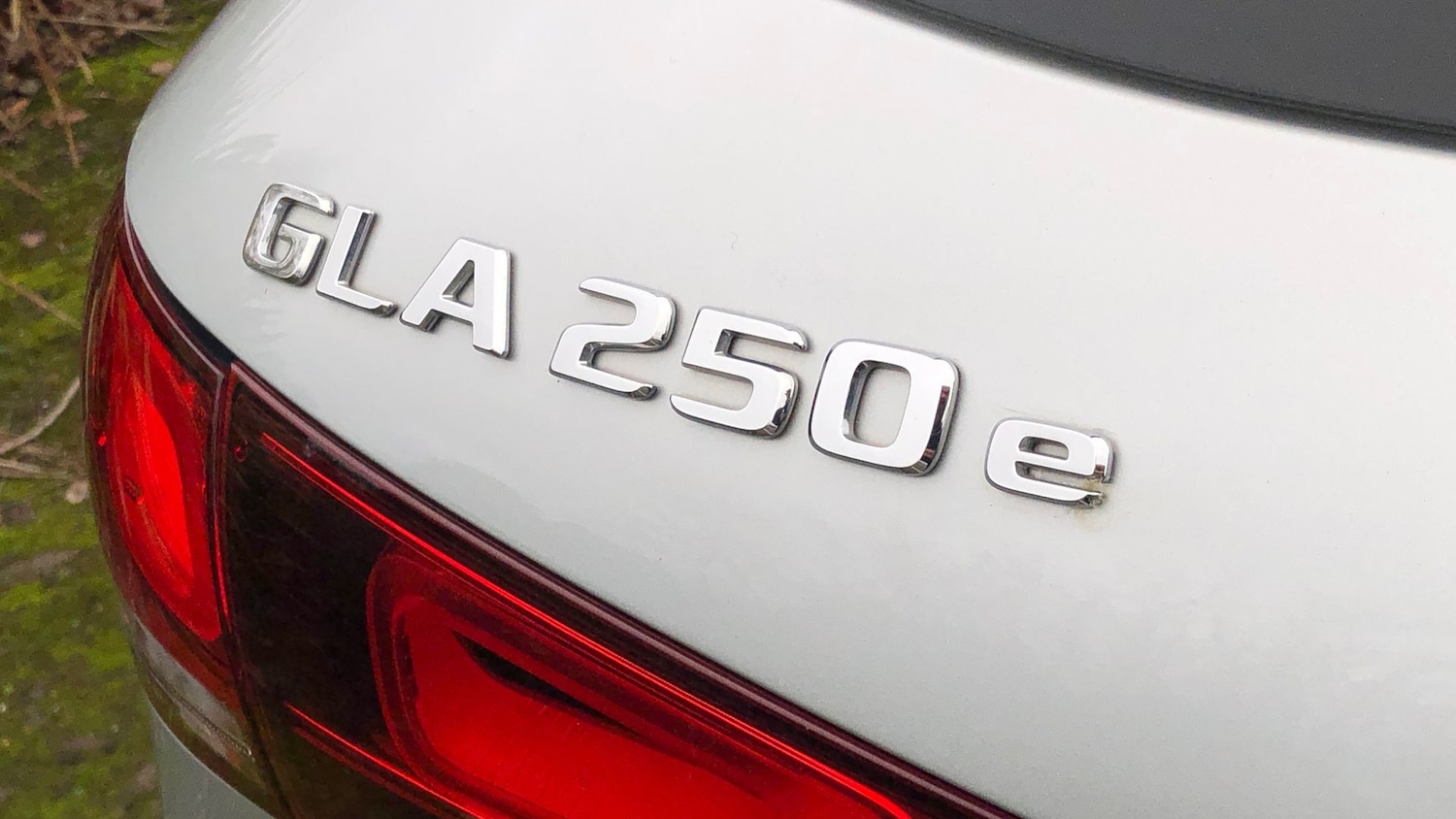 Used Mercedes-Benz GLA 2022 for sale - 77605377: Photo 17