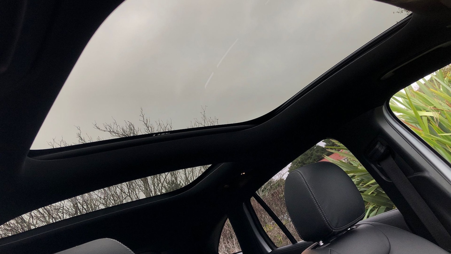 Used Mercedes-Benz GLA 2022 for sale - 77605377: Photo 21