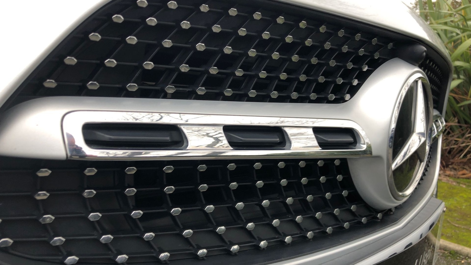 Used Mercedes-Benz GLA 2022 for sale - 77605377: Photo 22