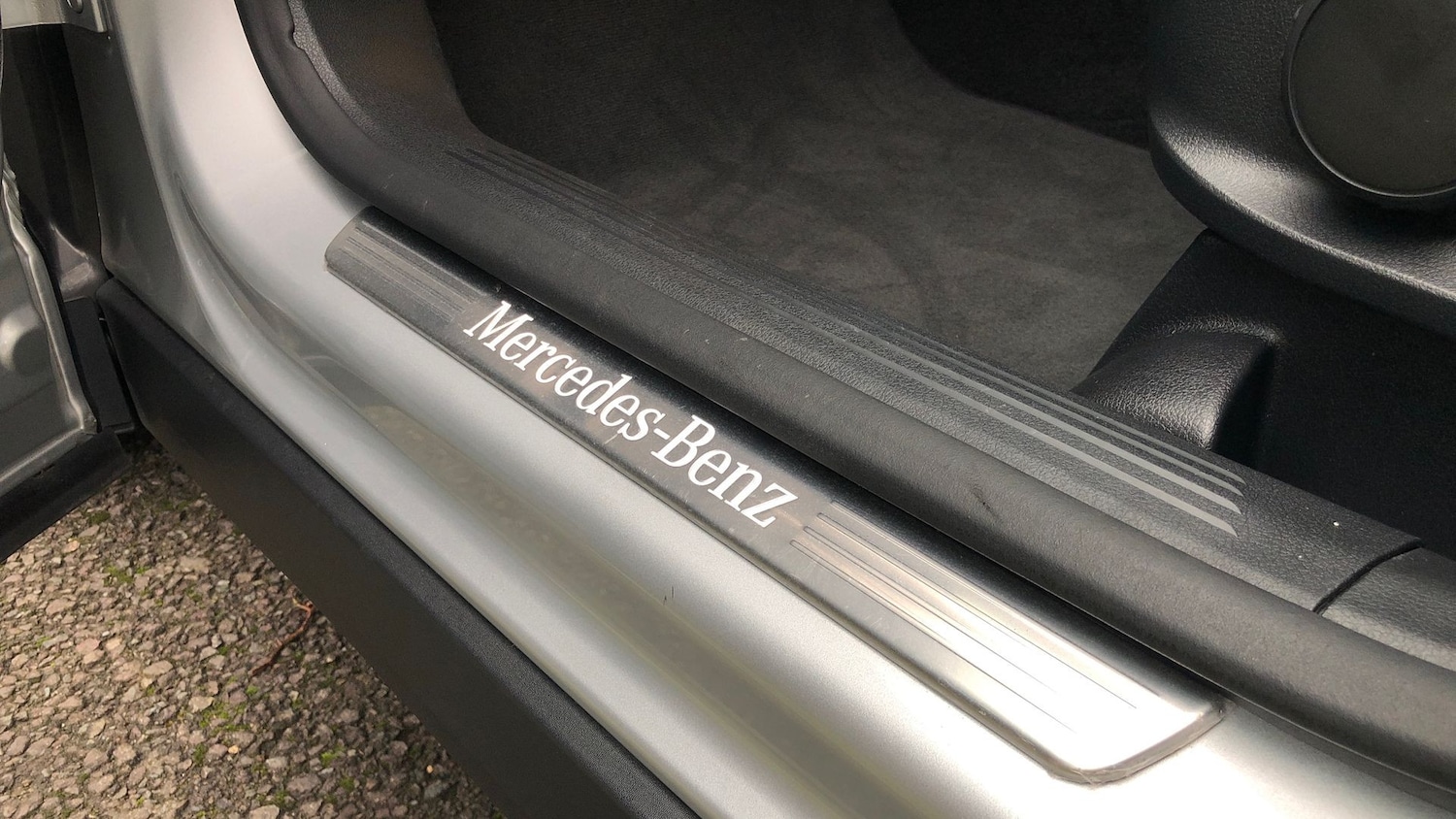 Used Mercedes-Benz GLA 2022 for sale - 77605377: Photo 24