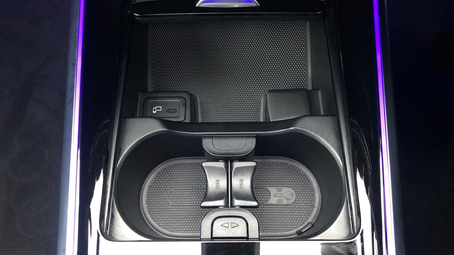 Used Mercedes-Benz GLA 2022 for sale - 77605377: Photo 31