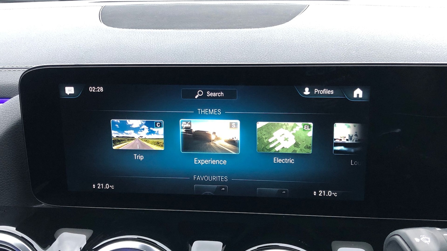 Used Mercedes-Benz GLA 2022 for sale - 77605377: Photo 39