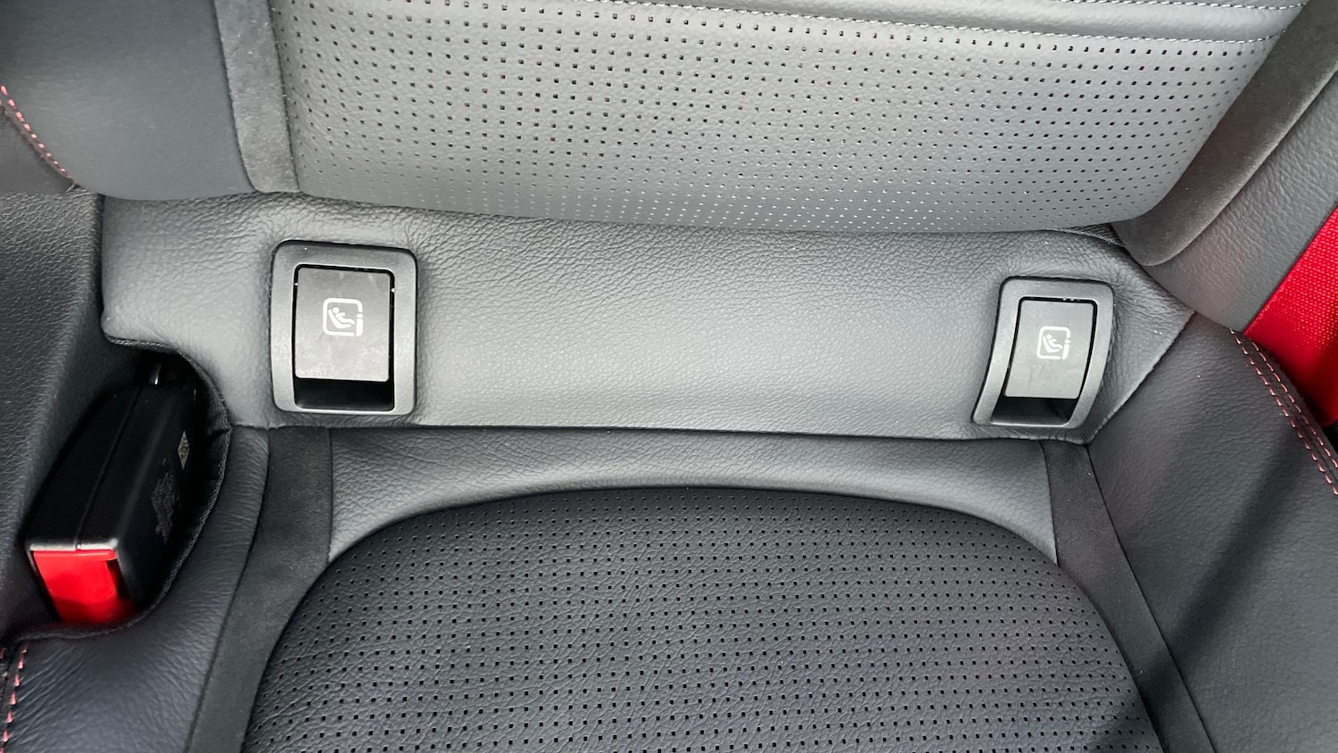 Used Mercedes-Benz C Class 2022 for sale - 77409840: Photo 37