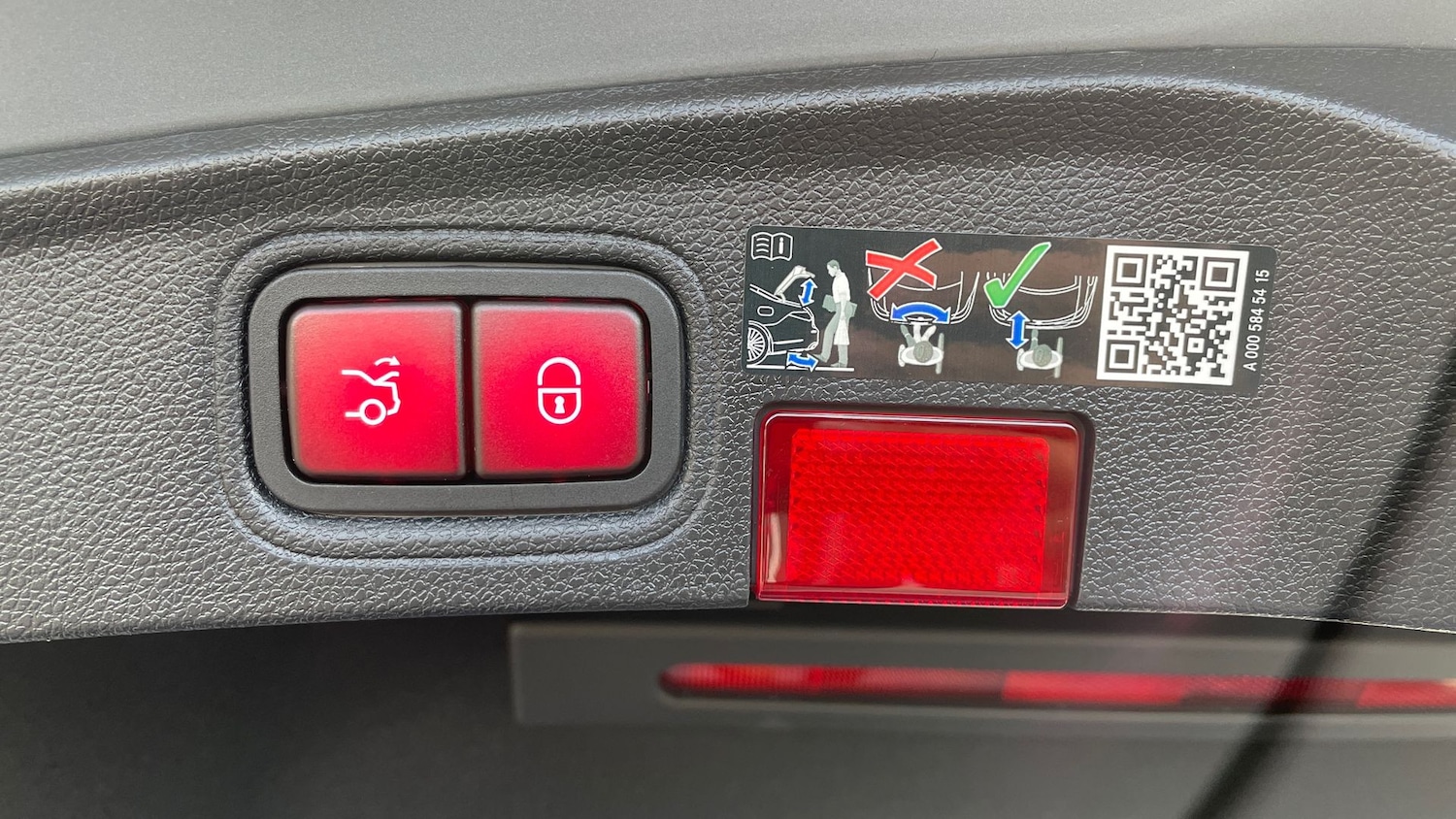 Used Mercedes-Benz C Class 2022 for sale - 77409840: Photo 39