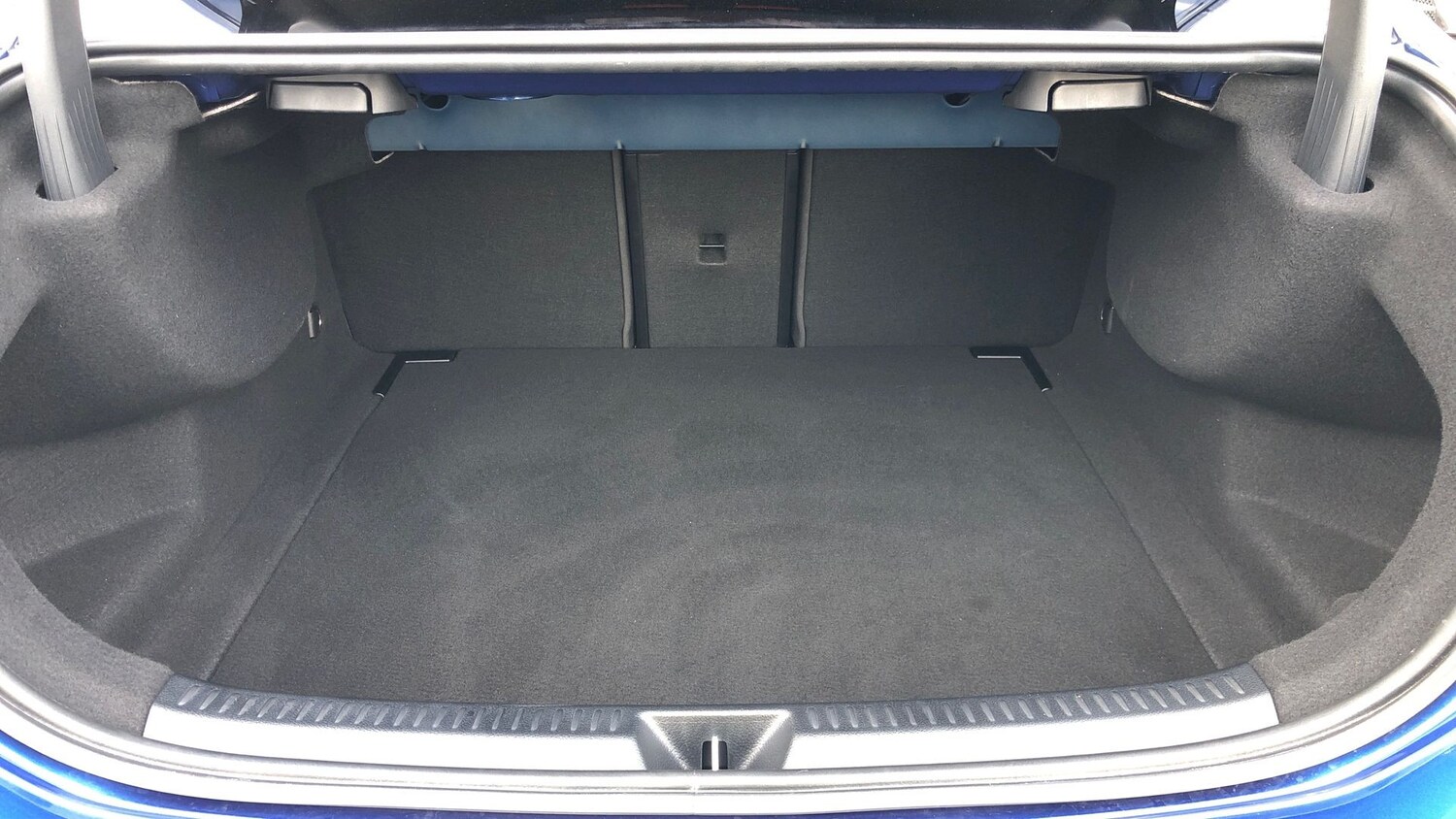 Used Mercedes-Benz A-Class 2024 for sale - 76922723: Photo 14