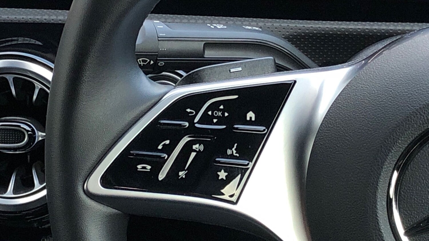 Used Mercedes-Benz A-Class 2024 for sale - 76922723: Photo 19