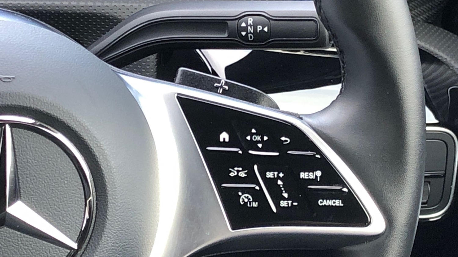 Used Mercedes-Benz A-Class 2024 for sale - 76922723: Photo 23