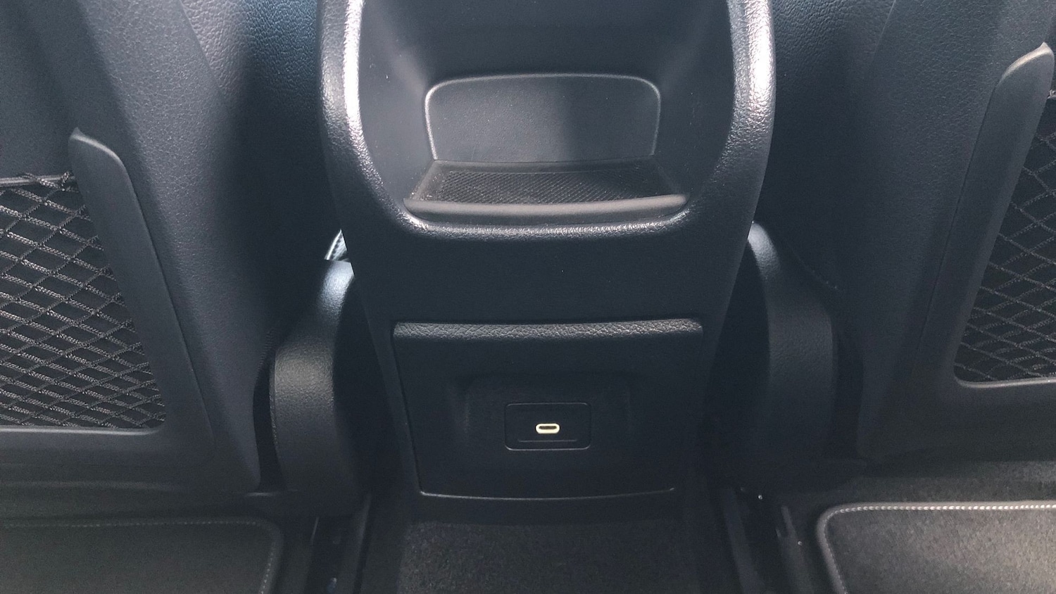 Used Mercedes-Benz A-Class 2024 for sale - 76922723: Photo 24