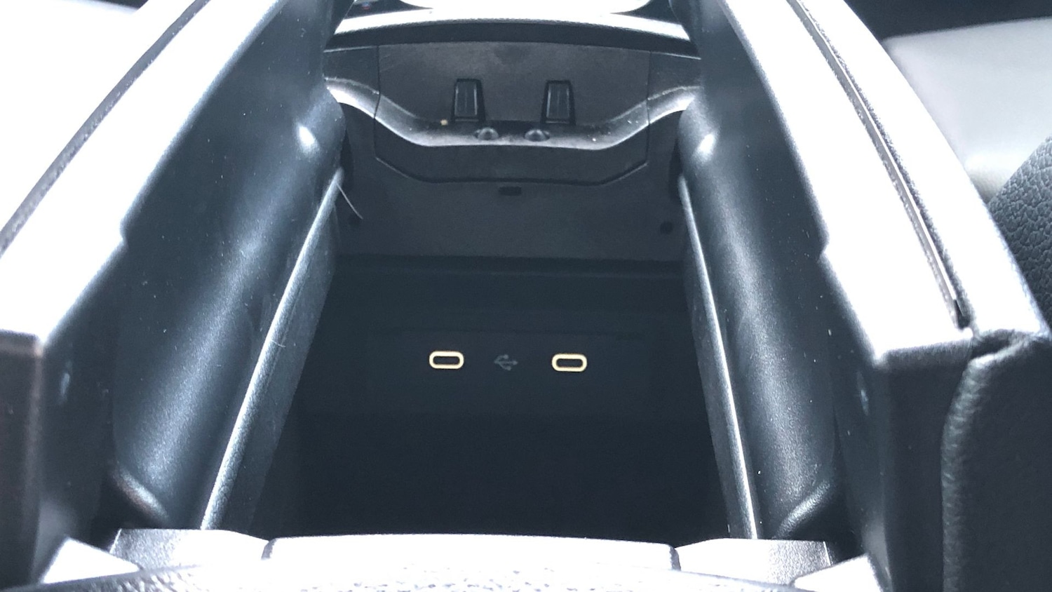 Used Mercedes-Benz A-Class 2024 for sale - 76922723: Photo 25