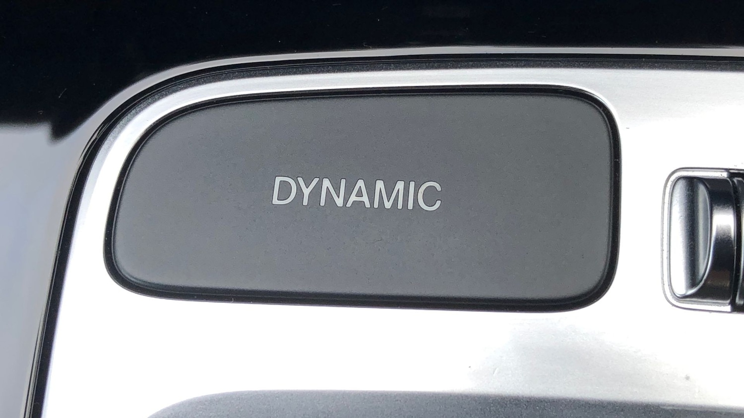 Used Mercedes-Benz A-Class 2024 for sale - 76922723: Photo 29