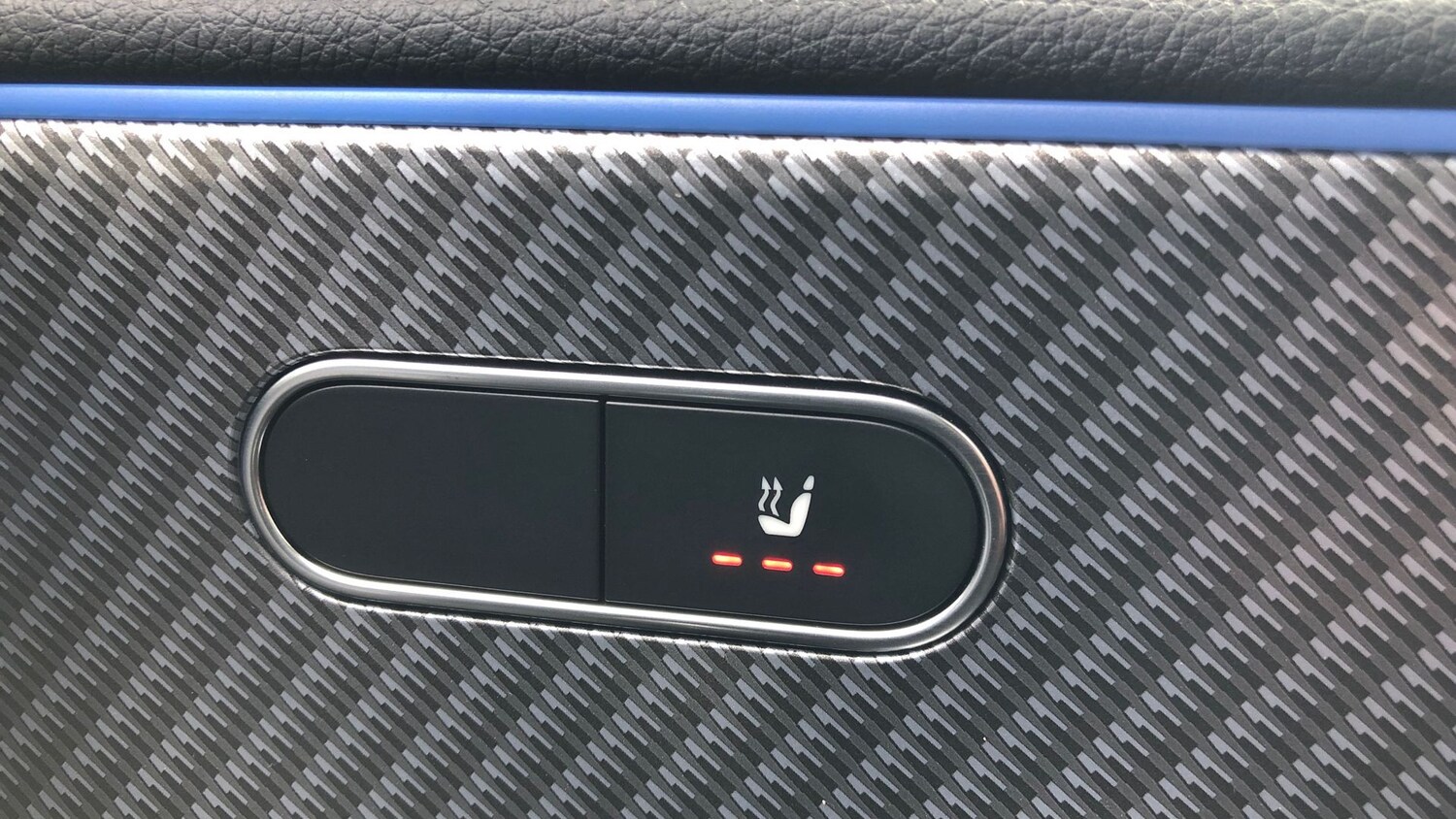 Used Mercedes-Benz A-Class 2024 for sale - 76922723: Photo 32