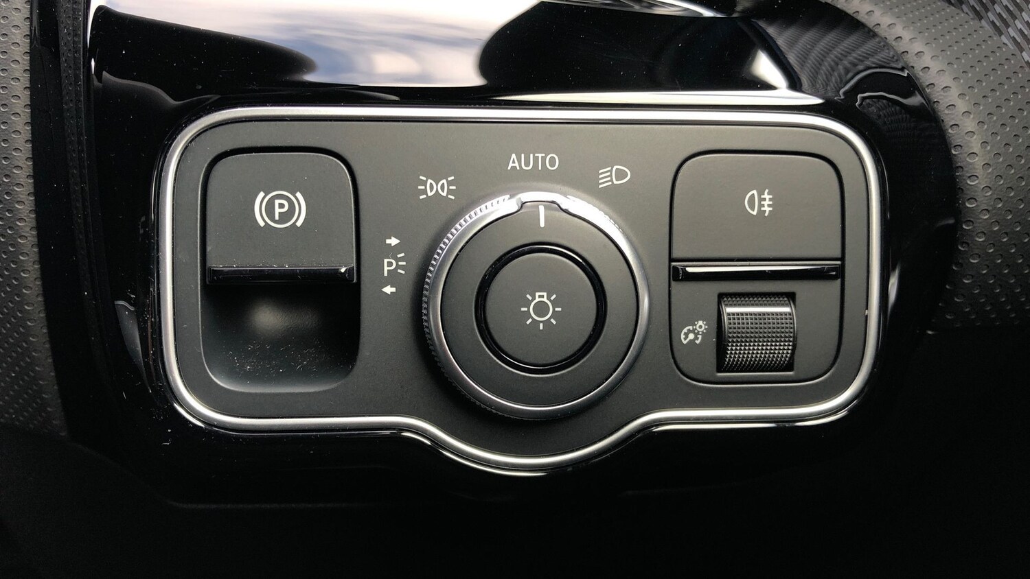 Used Mercedes-Benz A-Class 2024 for sale - 76922723: Photo 33