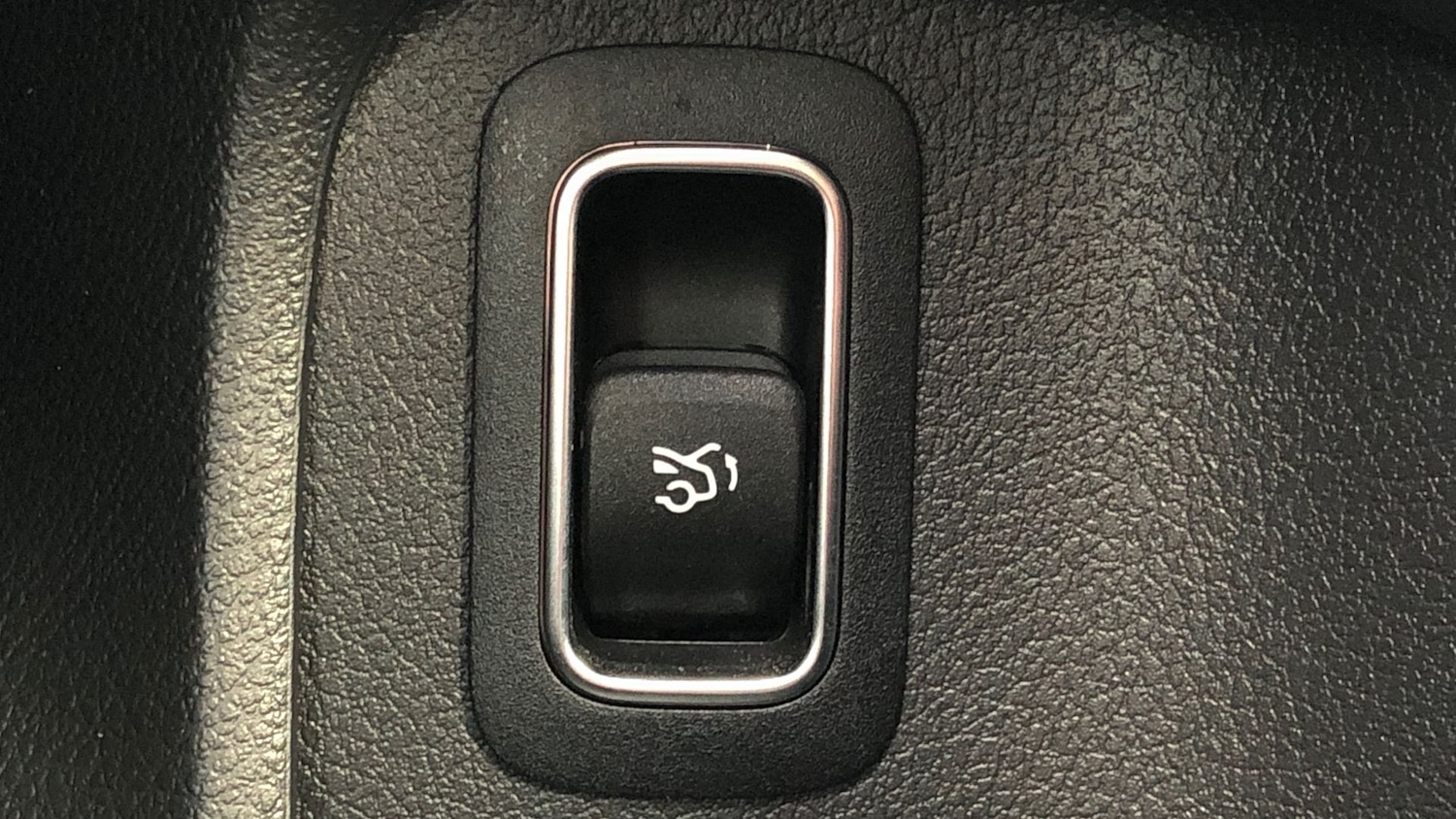 Used Mercedes-Benz A-Class 2024 for sale - 76922723: Photo 35