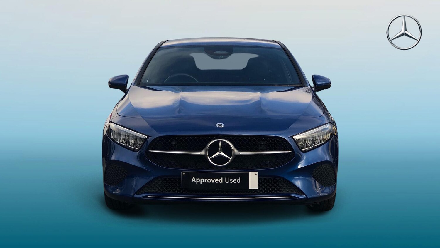 Used Mercedes-Benz A-Class 2024 for sale - 76922723: Photo 6