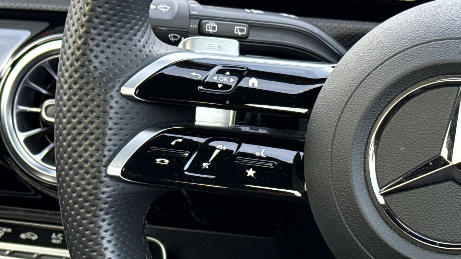 Used Mercedes-Benz CLA 2024 for sale - 77605339: Photo 19