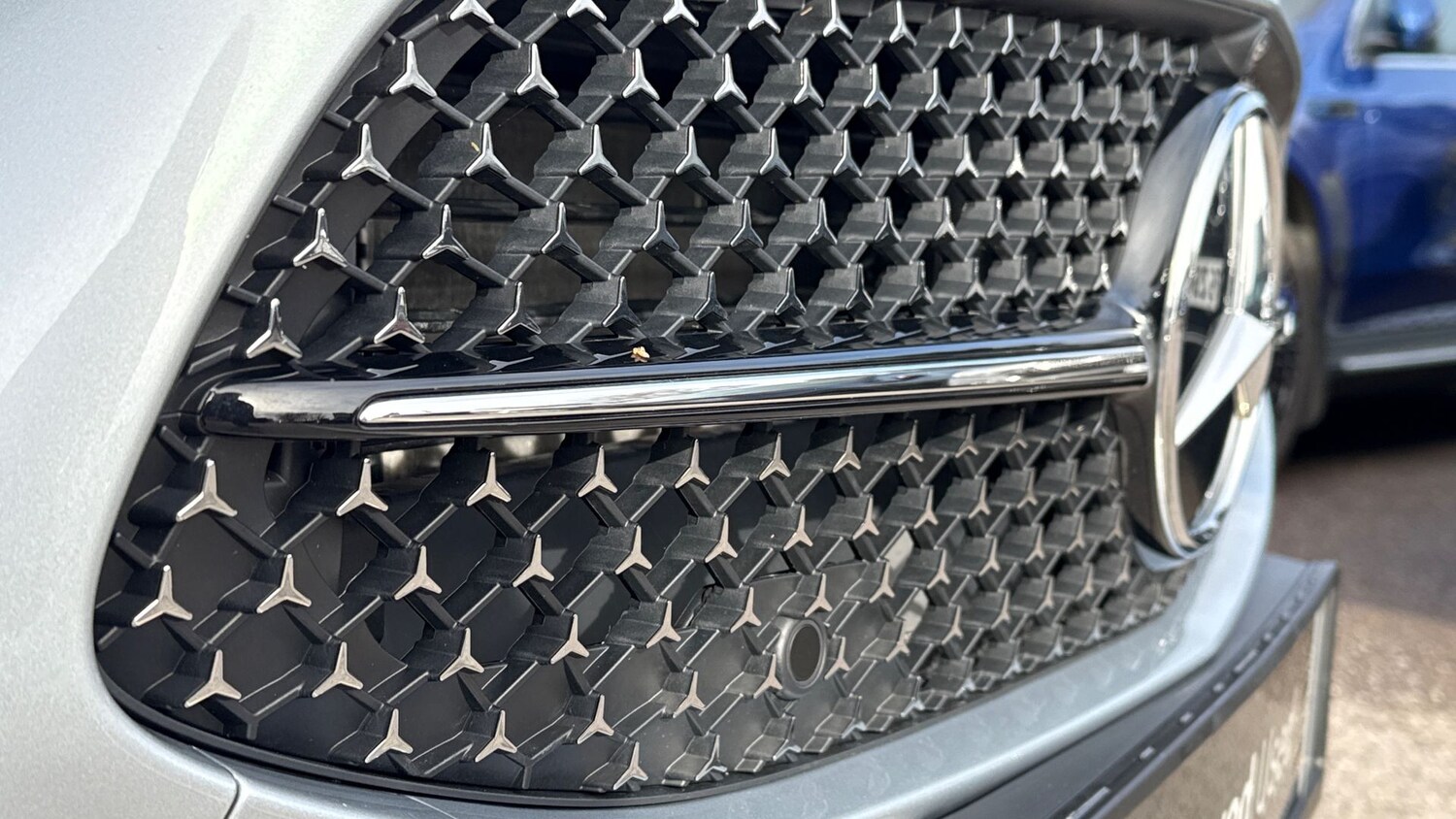 Used Mercedes-Benz CLA 2024 for sale - 77605339: Photo 22