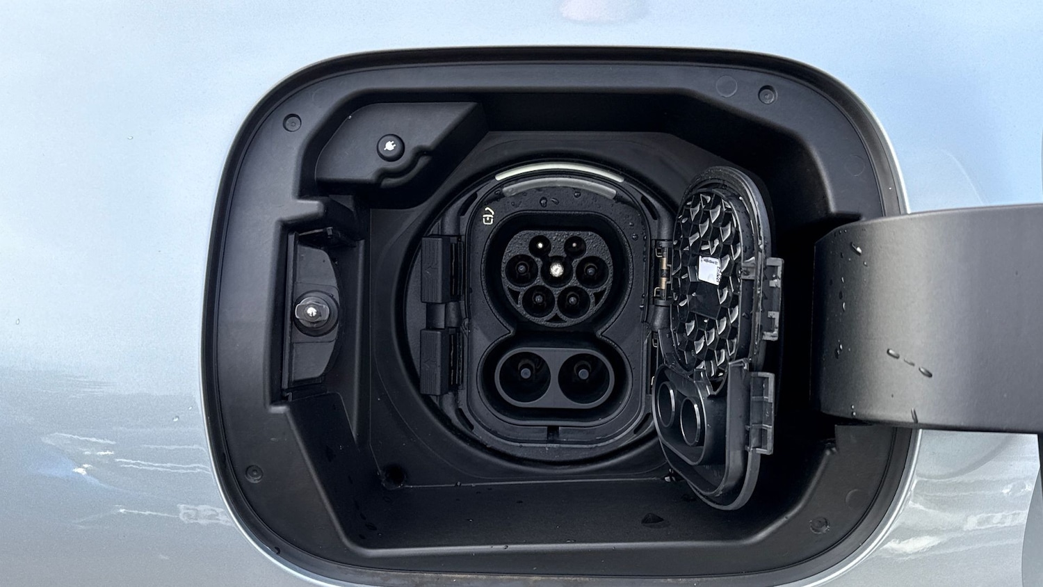 Used Mercedes-Benz CLA 2024 for sale - 77605339: Photo 24