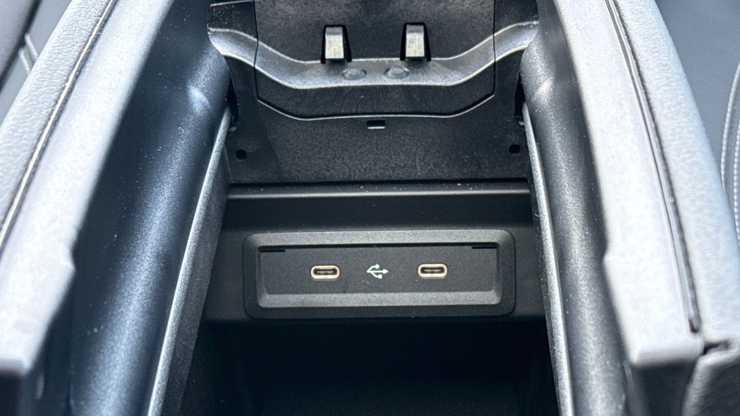 Used Mercedes-Benz CLA 2024 for sale - 77605339: Photo 25