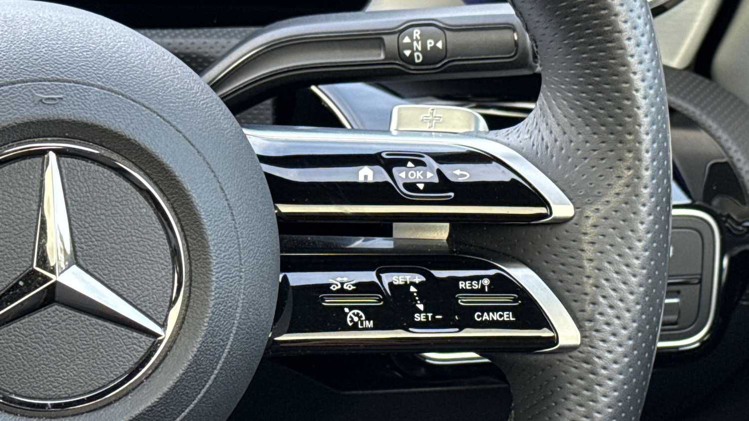 Used Mercedes-Benz CLA 2024 for sale - 77605339: Photo 27