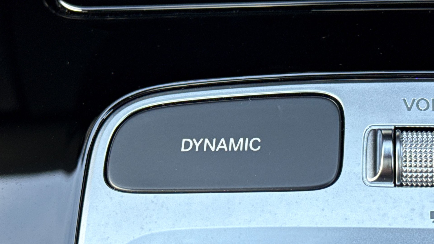 Used Mercedes-Benz CLA 2024 for sale - 77605339: Photo 29