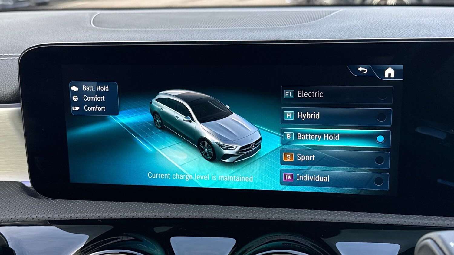 Used Mercedes-Benz CLA 2024 for sale - 77605339: Photo 30