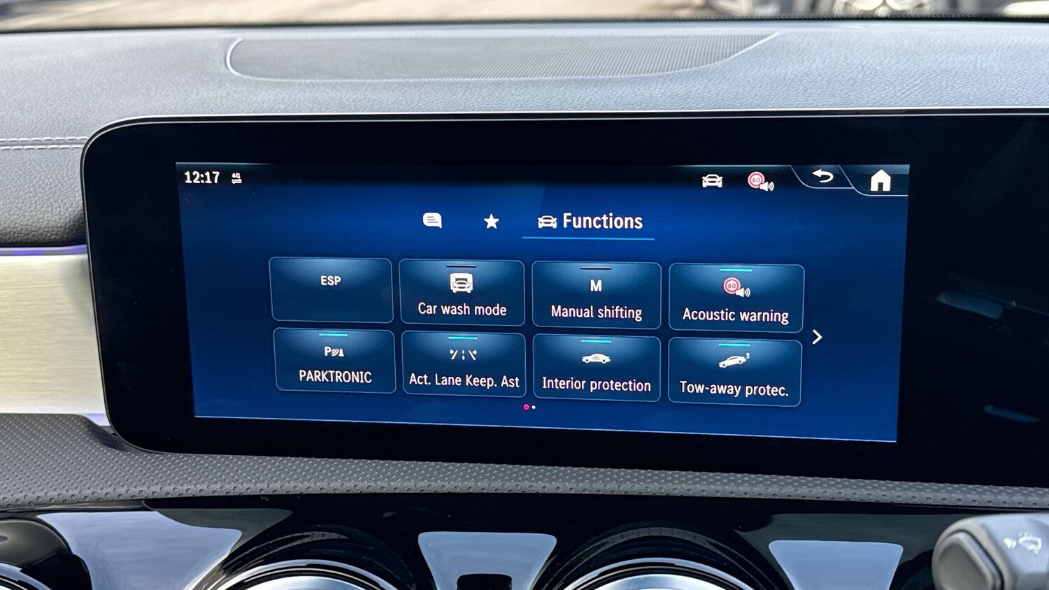 Used Mercedes-Benz CLA 2024 for sale - 77605339: Photo 33