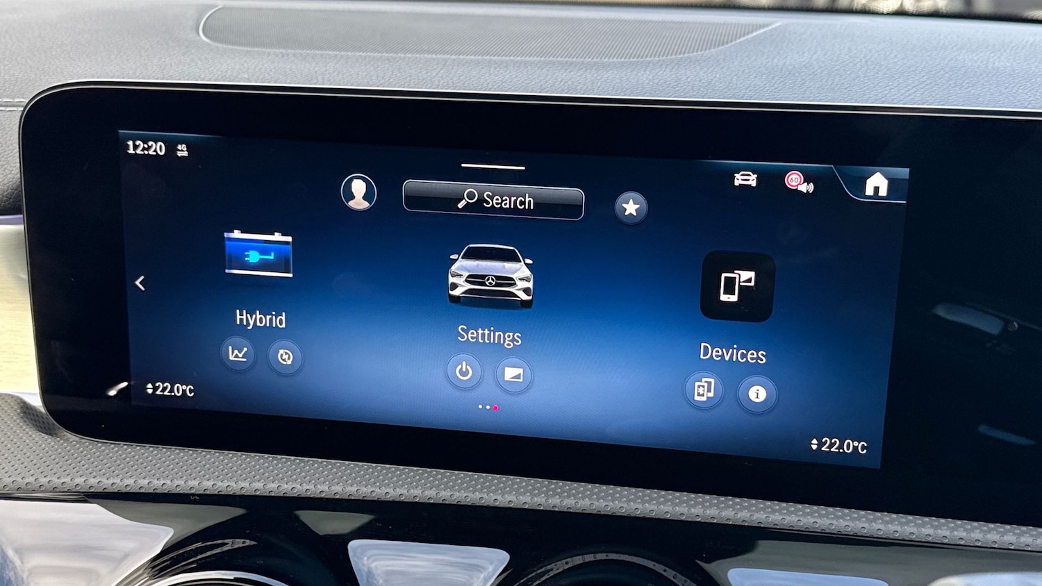 Used Mercedes-Benz CLA 2024 for sale - 77605339: Photo 38