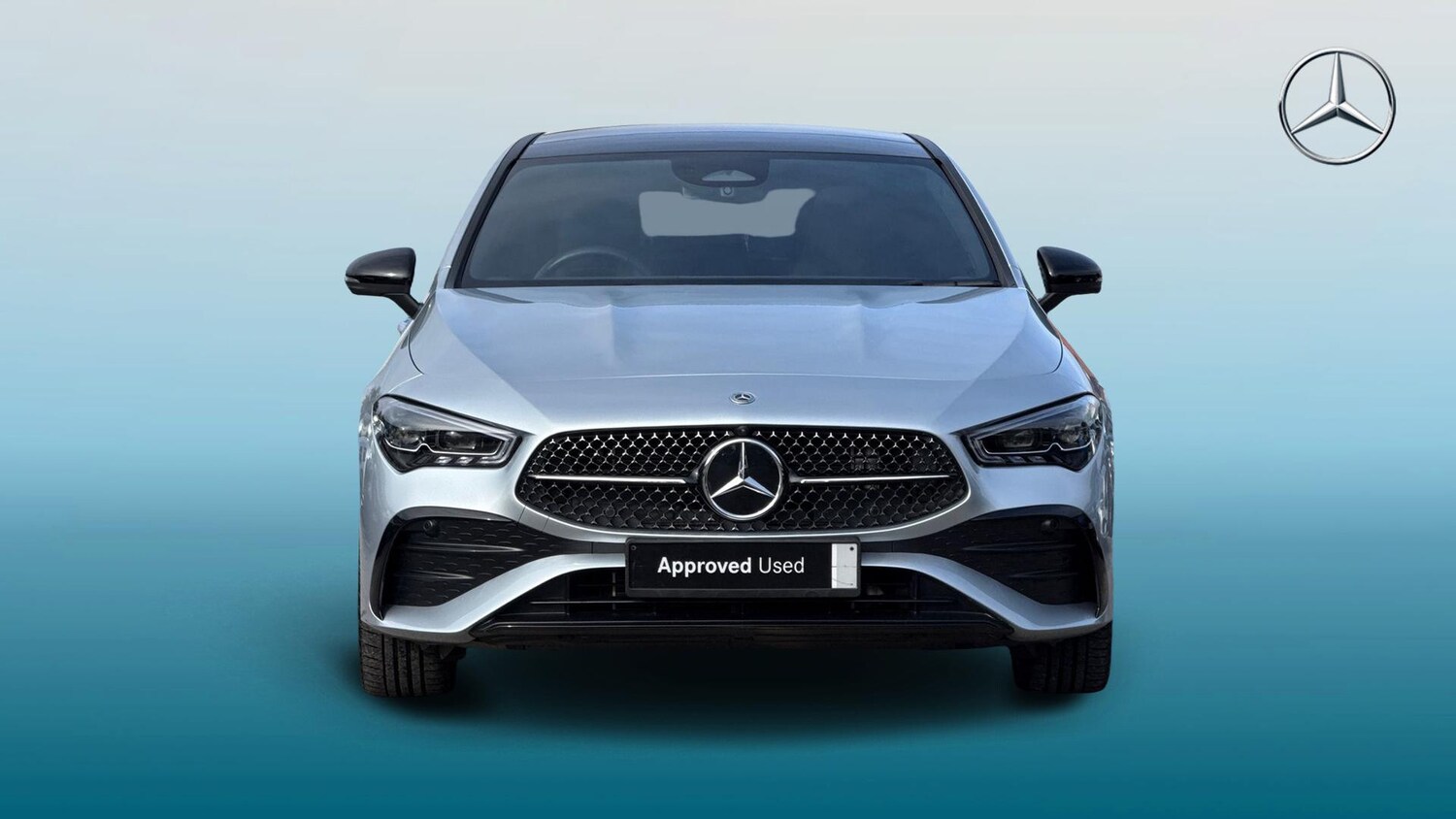 Used Mercedes-Benz CLA 2024 for sale - 77605339: Photo 6