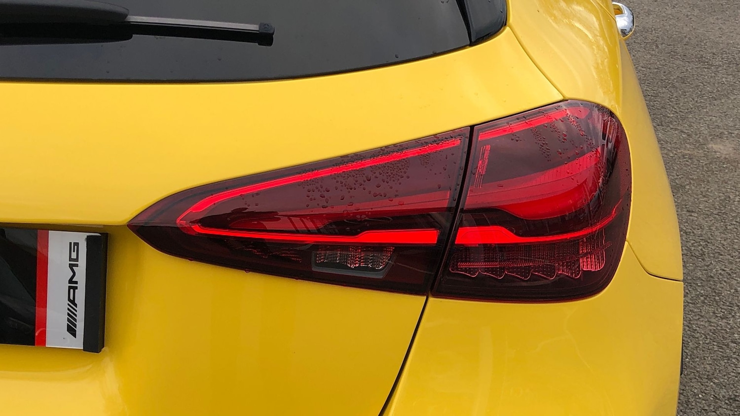 Used Mercedes-Benz A-Class 2023 for sale - 76643808: Photo 16