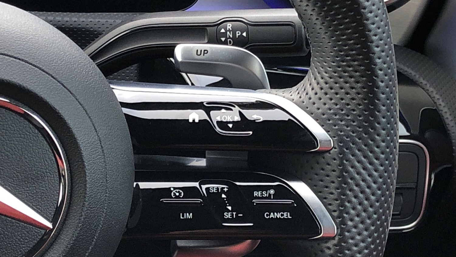 Used Mercedes-Benz A-Class 2023 for sale - 76643808: Photo 27