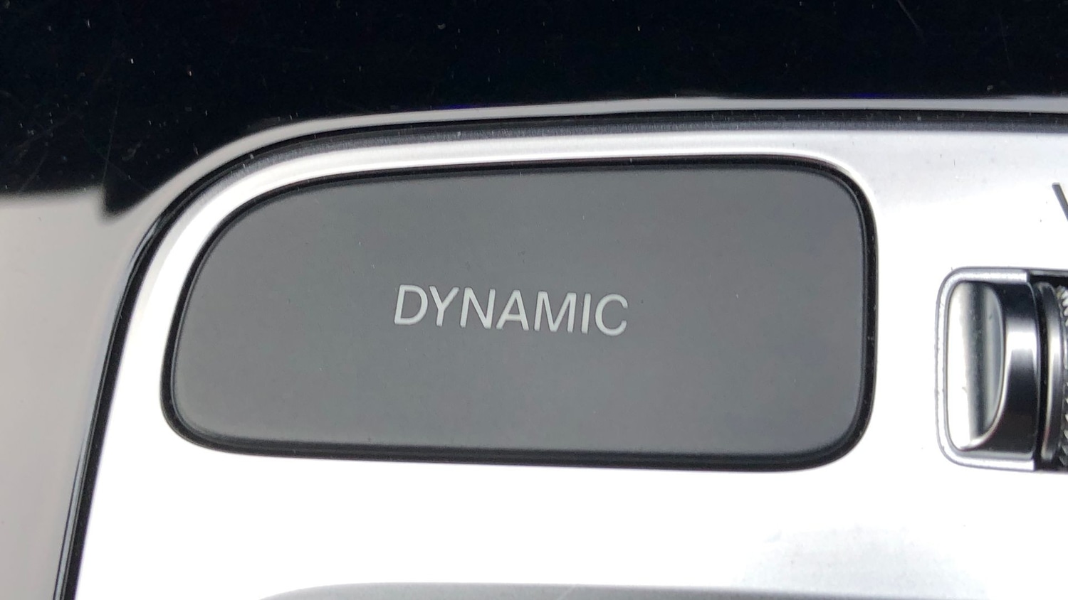 Used Mercedes-Benz A-Class 2023 for sale - 76643808: Photo 34