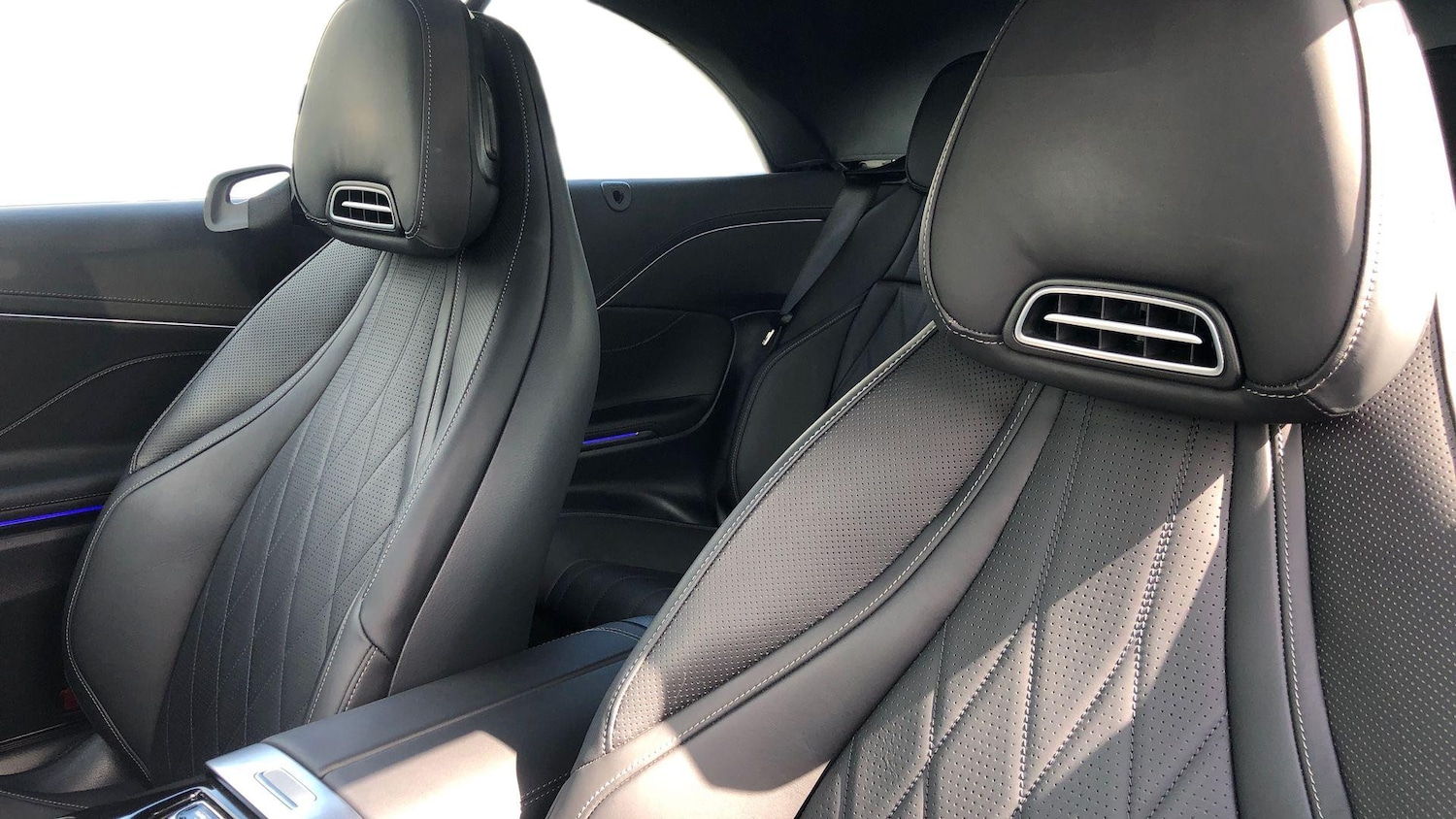 Used Mercedes-Benz CLE 2024 for sale - 76413771: Photo 11