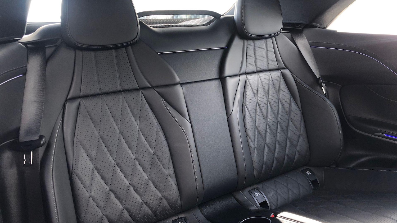 Used Mercedes-Benz CLE 2024 for sale - 76413771: Photo 12