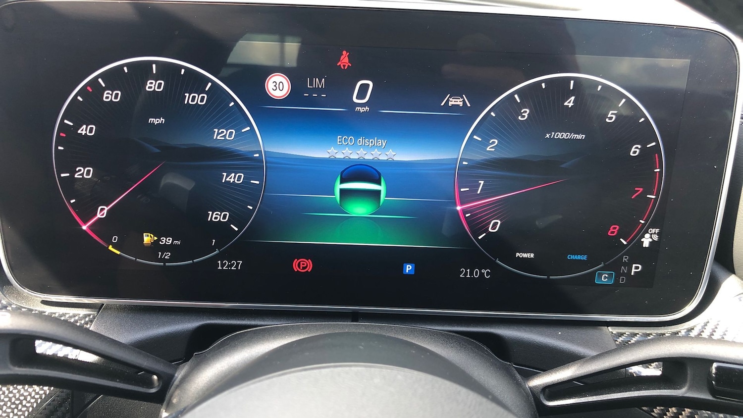 Used Mercedes-Benz CLE 2024 for sale - 76413771: Photo 13