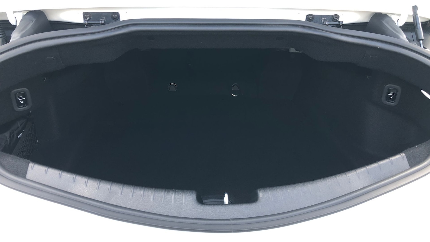 Used Mercedes-Benz CLE 2024 for sale - 76413771: Photo 14