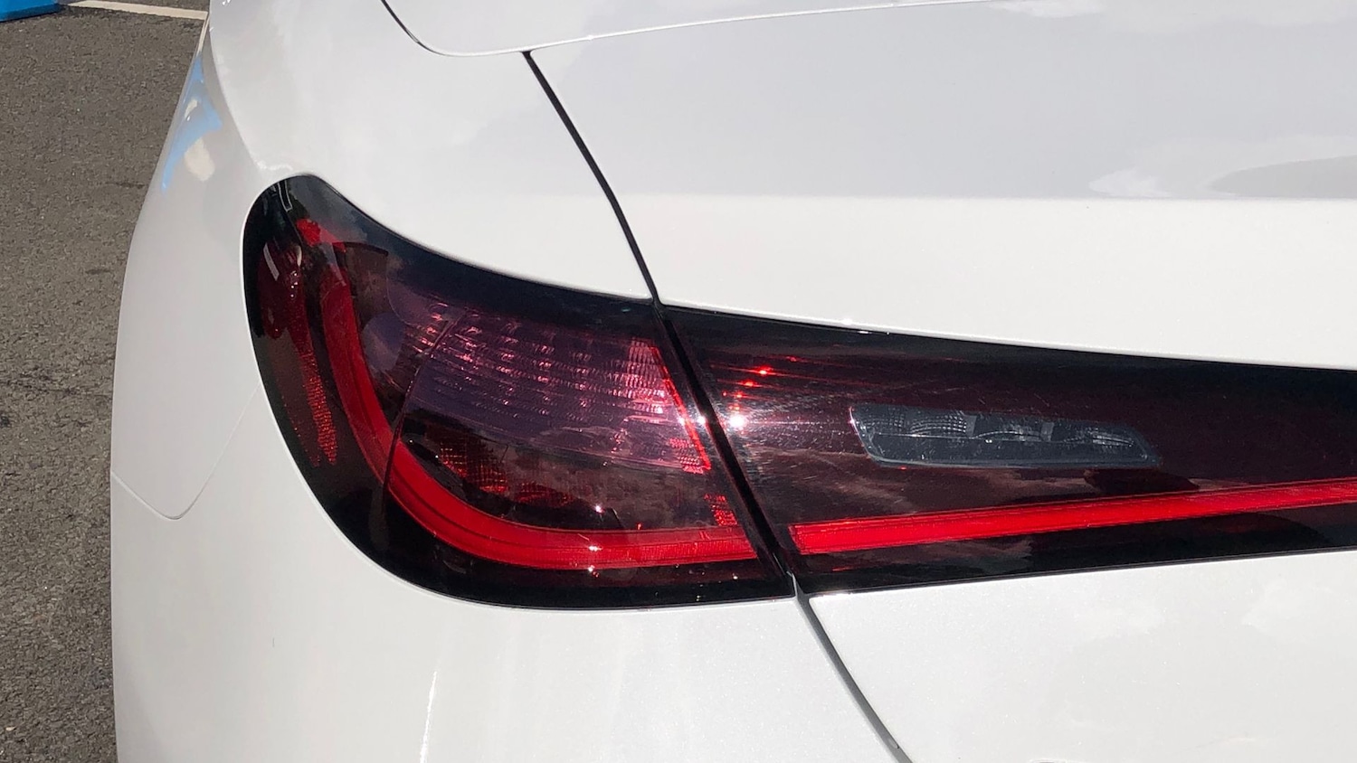 Used Mercedes-Benz CLE 2024 for sale - 76413771: Photo 16