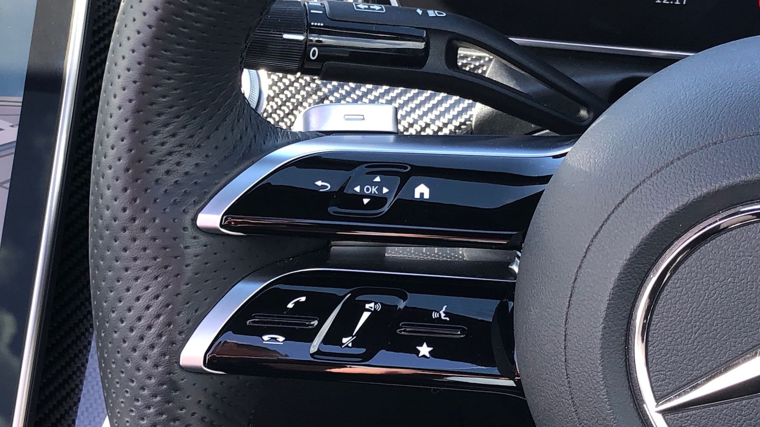 Used Mercedes-Benz CLE 2024 for sale - 76413771: Photo 19